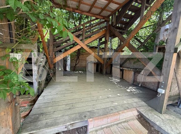 Casa de vânzare 3 camere Hudum - 197367CV | BLITZ Botoșani | Poza12