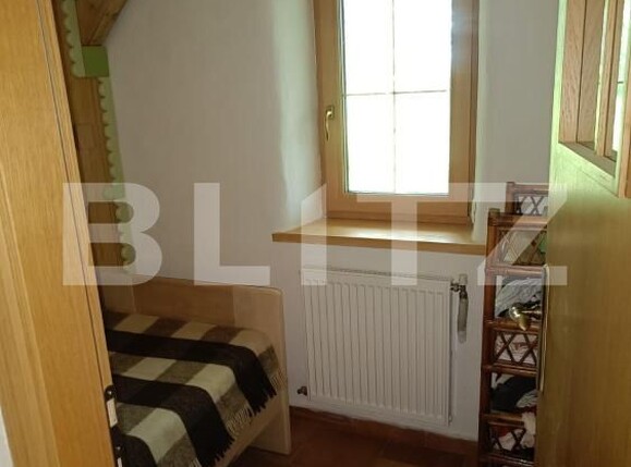 Casa de vânzare 3 camere Hudum - 197367CV | BLITZ Botoșani | Poza3