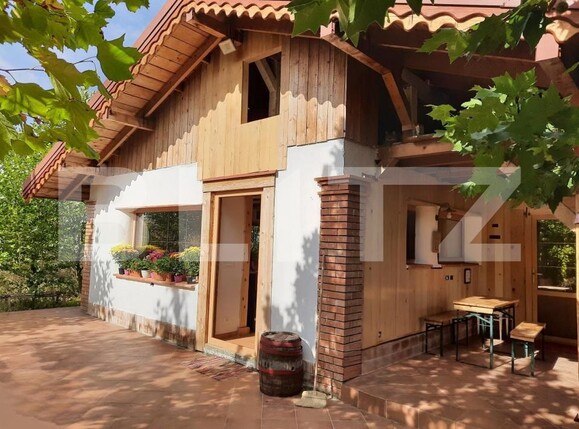Casa de vânzare 3 camere Hudum - 197367CV | BLITZ Botoșani | Poza9