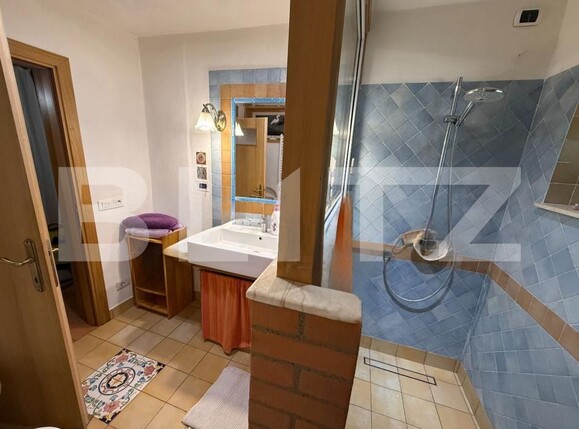 Casa de vânzare 3 camere Hudum - 197367CV | BLITZ Botoșani | Poza6