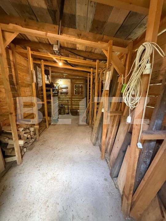 Casa de vânzare 3 camere Hudum - 197367CV | BLITZ Botoșani | Poza13