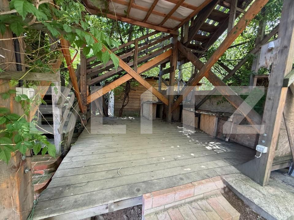 Casa de vânzare 3 camere Hudum - 197367CV | BLITZ Botoșani | Poza12