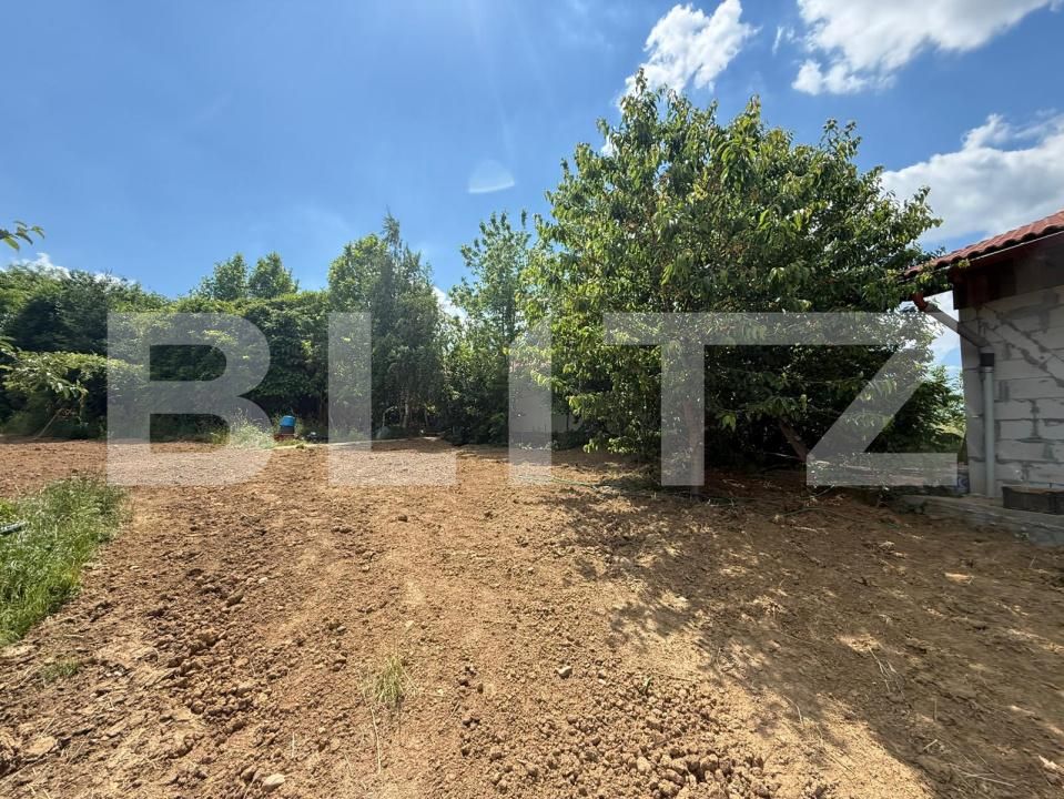 Casa de vânzare 3 camere Hudum - 197367CV | BLITZ Botoșani | Poza17