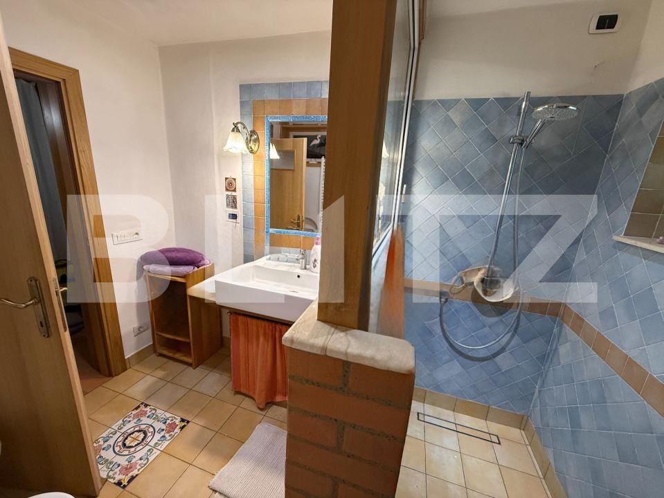 Casa de vânzare 3 camere Hudum - 197367CV | BLITZ Botoșani | Poza6