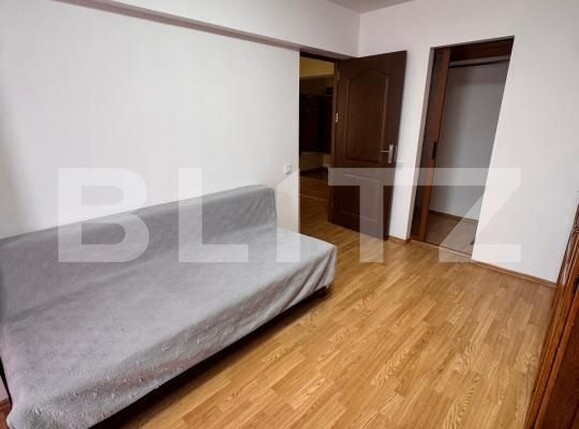 Apartament de închiriat 3 camere Primaverii - 197372AI | BLITZ Botoșani | Poza5
