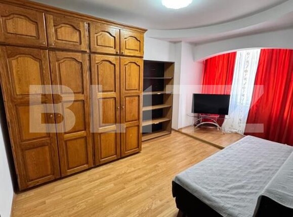 Apartament de închiriat 3 camere Primaverii - 197372AI | BLITZ Botoșani | Poza7