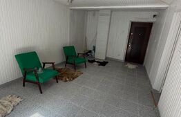 Spatiu Comercial, 21mp, zona Plevna la 3 min distanta de Piata Mica