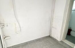 Garzoniera, parter, 21mp, zona Plevna la 3 min distanta de Piata Mica
