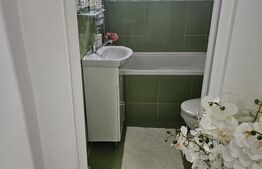 Apartament cu 2 camere decomandat. Aleea Parcul Tineretului , BT 