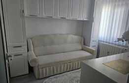 Apartament cu 2 camere decomandat. Aleea Parcul Tineretului , BT 