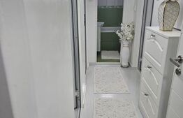 Apartament cu 2 camere decomandat. Aleea Parcul Tineretului , BT 