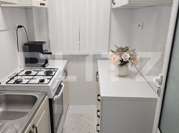 Apartament de vânzare 2 camere Nord-Est - 197467AV | BLITZ Botoșani | Poza6