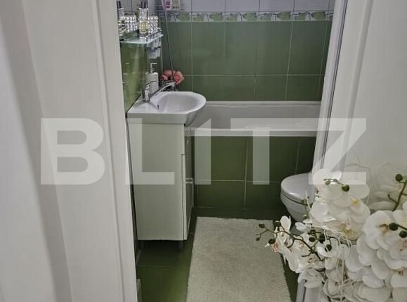 Apartament de vânzare 2 camere Nord-Est - 197467AV | BLITZ Botoșani | Poza4