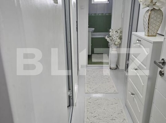 Apartament de vânzare 2 camere Nord-Est - 197467AV | BLITZ Botoșani | Poza5