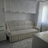 Apartament de vânzare 2 camere Nord-Est - 197467AV - Poza 1 din 6 | BLITZ Botoșani | Poza1