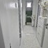 Apartament de vânzare 2 camere Nord-Est - 197467AV - Poza 1 din 6 | BLITZ Botoșani | Poza4