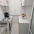 Apartament de vânzare 2 camere Nord-Est - 197467AV - Poza 1 din 6 | BLITZ Botoșani | Poza5