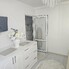 Apartament de vânzare 2 camere Nord-Est - 197467AV - Poza 1 din 6 | BLITZ Botoșani | Poza2