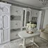 Apartament de vânzare 2 camere Nord-Est - 197467AV - Poza 1 din 6 | BLITZ Botoșani | Poza6