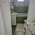 Apartament de vânzare 2 camere Nord-Est - 197467AV - Poza 1 din 6 | BLITZ Botoșani | Poza3