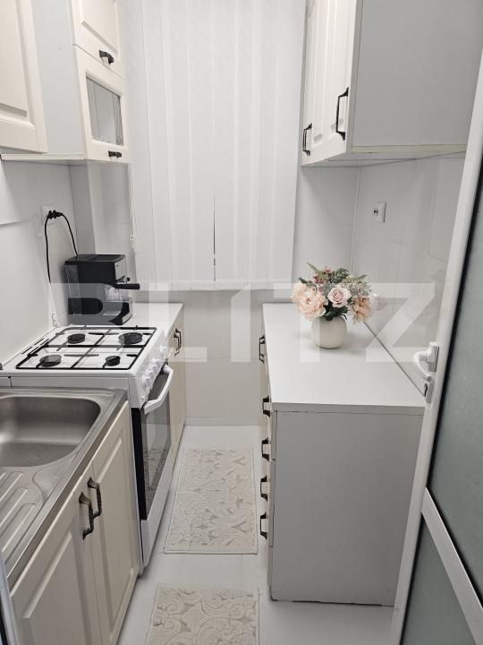 Apartament de vânzare 2 camere Nord-Est - 197467AV | BLITZ Botoșani | Poza6