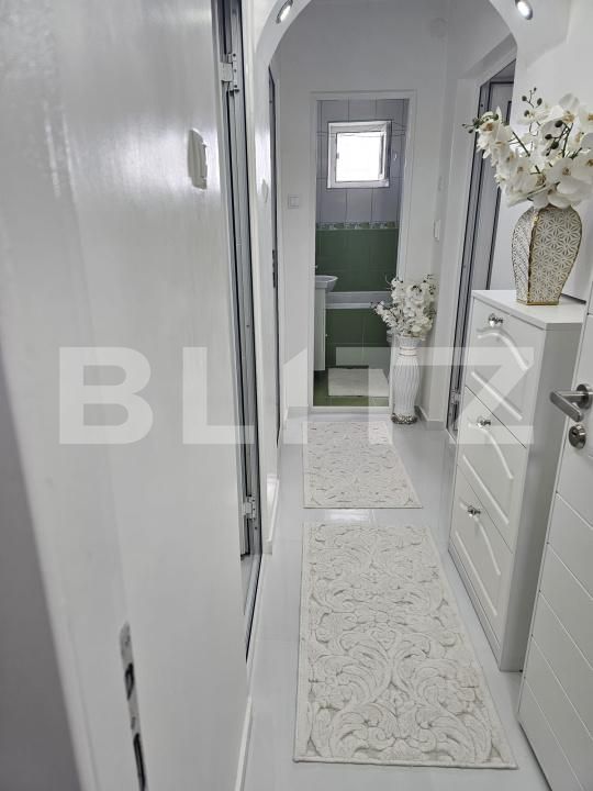 Apartament de vânzare 2 camere Nord-Est - 197467AV | BLITZ Botoșani | Poza5