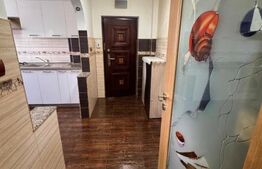 Apartament de 2 camere - 56 mp utili+ boxa - ultrafinisat - zona Ultracentrala