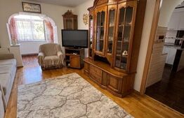 Apartament de 2 camere - 56 mp utili+ boxa - ultrafinisat - zona Ultracentrala