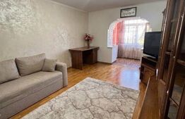 Apartament de 2 camere - 56 mp utili+ boxa - ultrafinisat - zona Ultracentrala