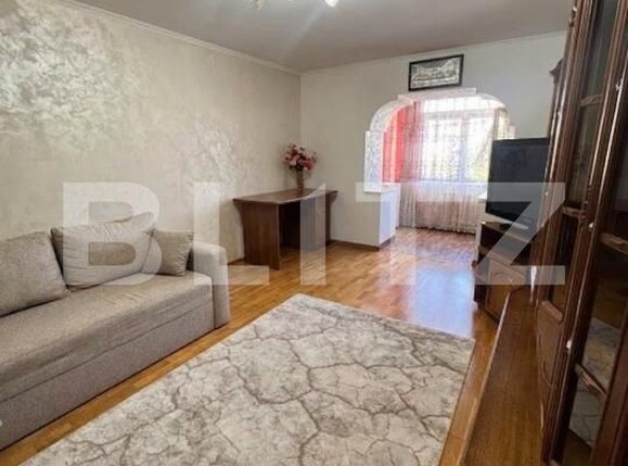 Apartament de vânzare 2 camere Ultracentral - 197476AV | BLITZ Botoșani | Poza3