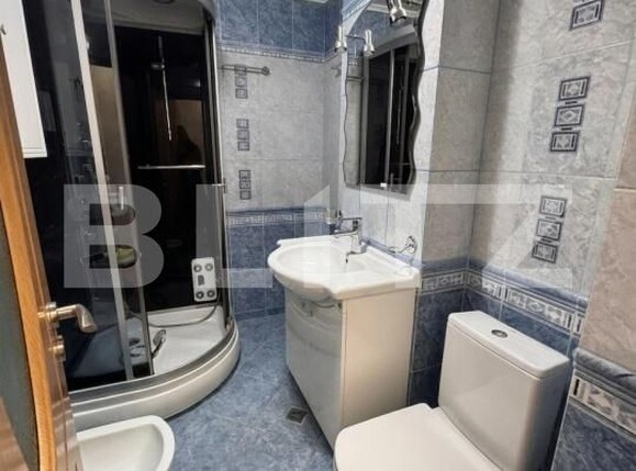 Apartament de vânzare 2 camere Ultracentral - 197476AV | BLITZ Botoșani | Poza6