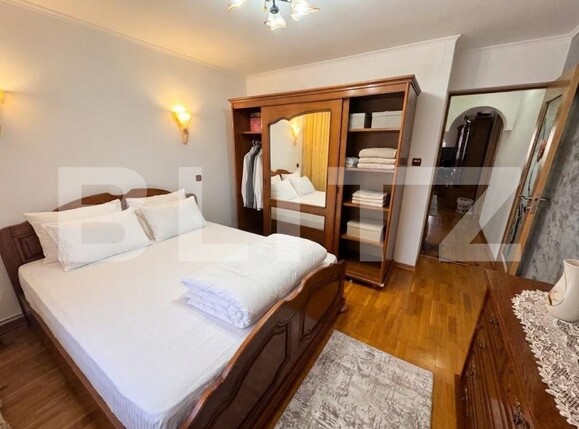 Apartament de vânzare 2 camere Ultracentral - 197476AV | BLITZ Botoșani | Poza1