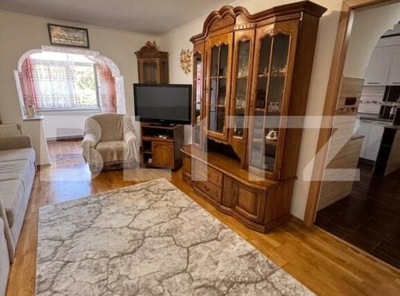 Apartament de vânzare 2 camere Ultracentral - 197476AV | BLITZ Botoșani | Poza2