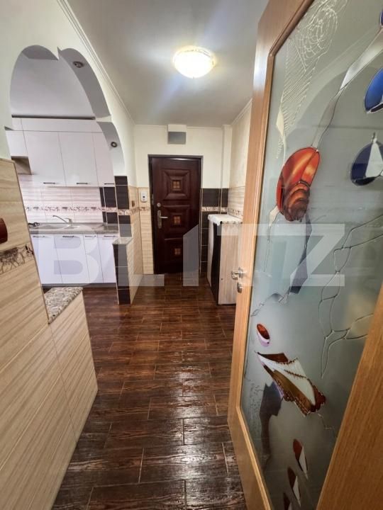 Apartament de vânzare 2 camere Ultracentral - 197476AV | BLITZ Botoșani | Poza7