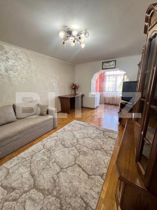 Apartament de vânzare 2 camere Ultracentral - 197476AV | BLITZ Botoșani | Poza3