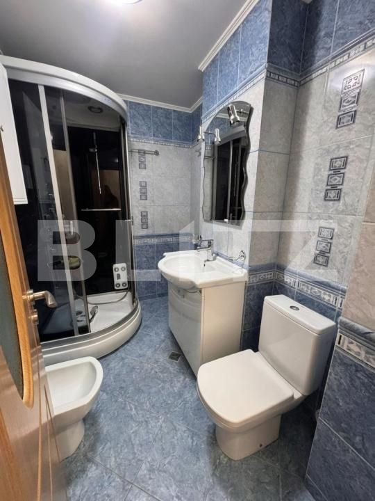 Apartament de vânzare 2 camere Ultracentral - 197476AV | BLITZ Botoșani | Poza6