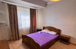 De inchiriat apertament cu 2 camere semidecomandat, parter, zona Bucovina