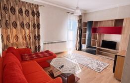 De inchiriat apertament cu 2 camere semidecomandat, parter, zona Bucovina