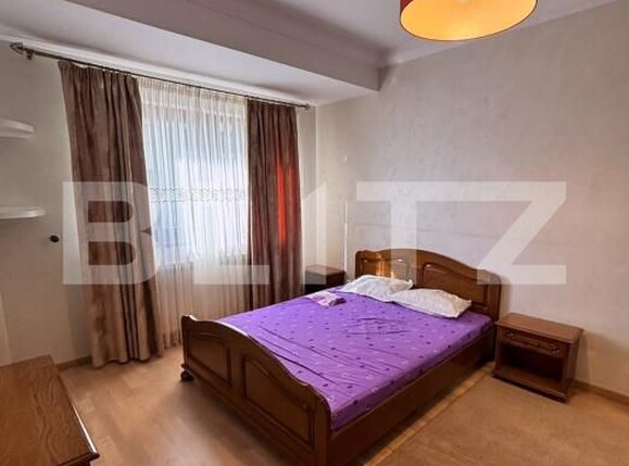 Apartament de închiriat 2 camere Bucovina - 197477AI | BLITZ Botoșani | Poza5