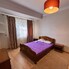 Apartament de închiriat 2 camere Bucovina - 197477AI - Poza 1 din 5 | BLITZ Botoșani | Poza4