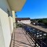 Apartament de închiriat 2 camere Bucovina - 197477AI - Poza 1 din 5 | BLITZ Botoșani | Poza3