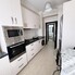 Apartament de închiriat 2 camere Bucovina - 197477AI - Poza 1 din 5 | BLITZ Botoșani | Poza2