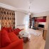 Apartament de închiriat 2 camere Bucovina - 197477AI - Poza 1 din 5 | BLITZ Botoșani | Poza5