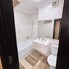 Apartament de închiriat 2 camere Bucovina - 197477AI - Poza 1 din 5 | BLITZ Botoșani | Poza1