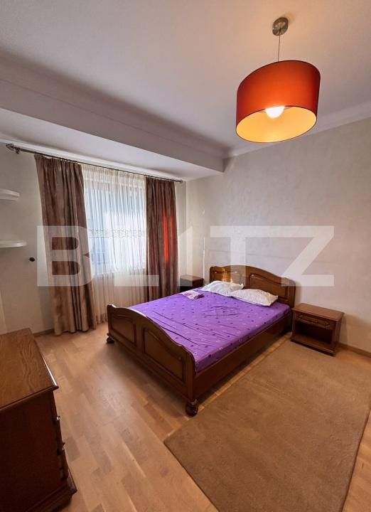 Apartament de închiriat 2 camere Bucovina - 197477AI | BLITZ Botoșani | Poza5