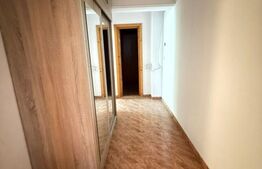 Apartament cu 2 camere, decomandat, 50mp, zona Bulevard