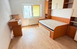 Apartament cu 2 camere, decomandat, 50mp, zona Bulevard
