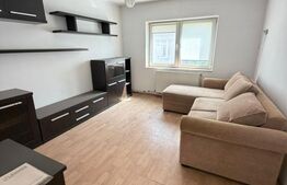Apartament cu 2 camere, decomandat, 50mp, zona Bulevard