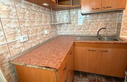 Apartament cu 2 camere, decomandat, 50mp, zona Bulevard