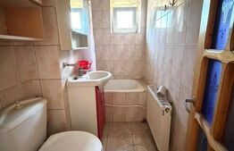 Apartament cu 2 camere, decomandat, 50mp, zona Bulevard